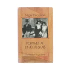 Portræt af et ægteskab af Nigel Nicolson (Bog)