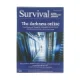Survival - The darkness online (Bog)