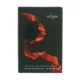 The twilight saga - eclips af Stephanie Meyer (bog) 
