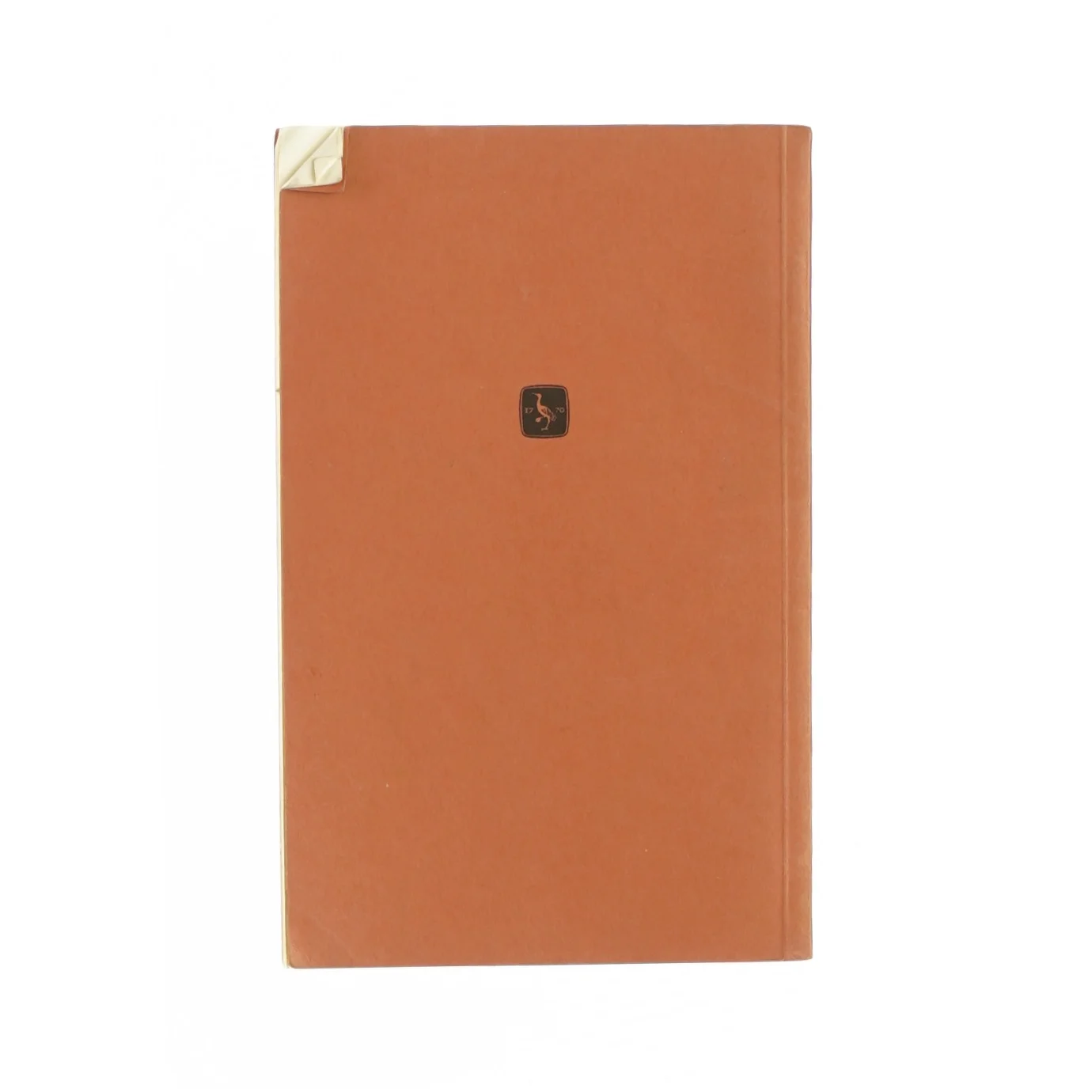 Notor til Cæsars gallerkrig af A. W. Herløv-Müller og Julius Nielsen (Bog)