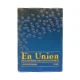 En union - Den europæiske union efter Maastricht af Carsten Svane Hansen (Bog)