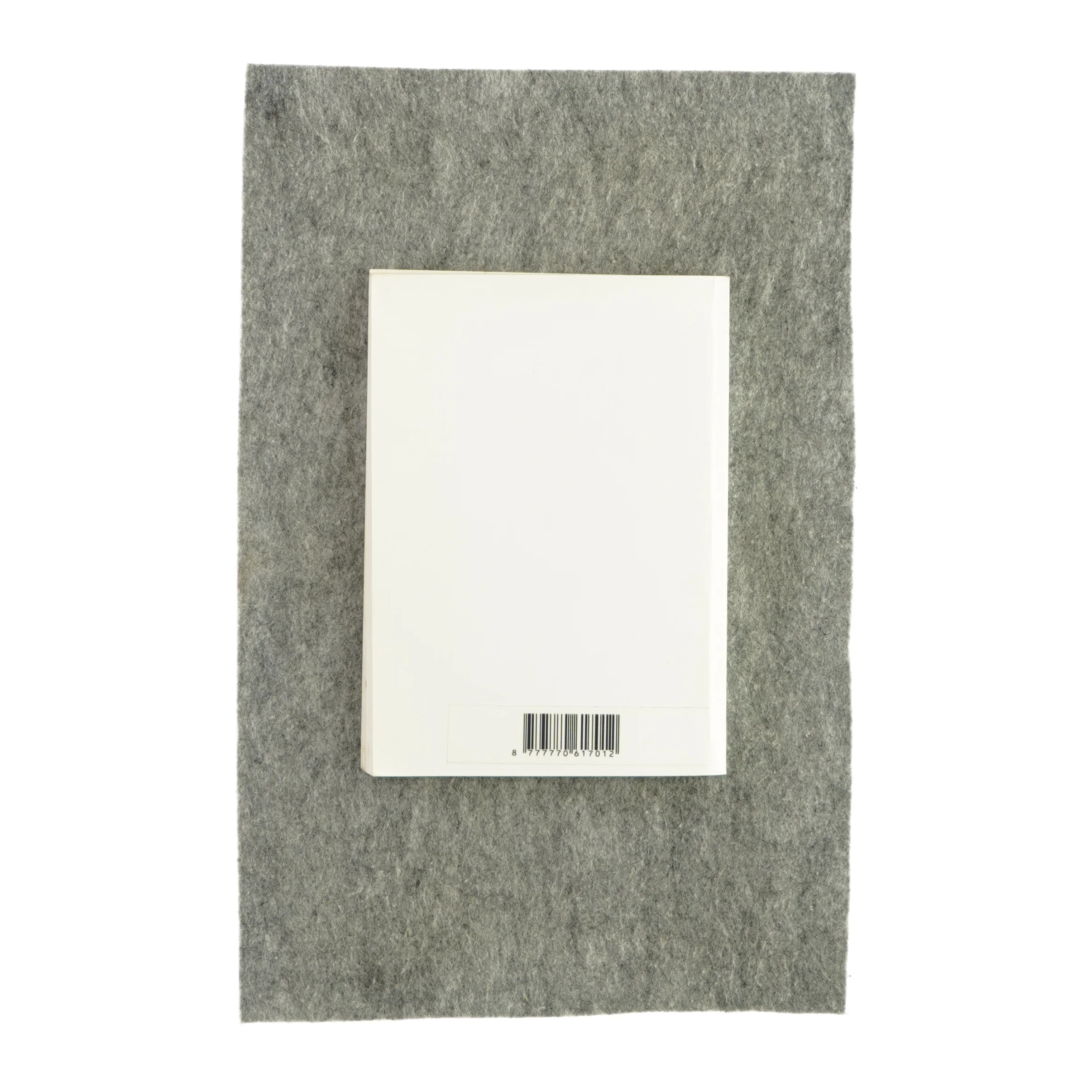 Livshistorien, Danmarks lærerhøjskole 1996 (bog)