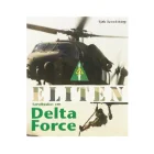Eliten sandheden om delta force (bog)