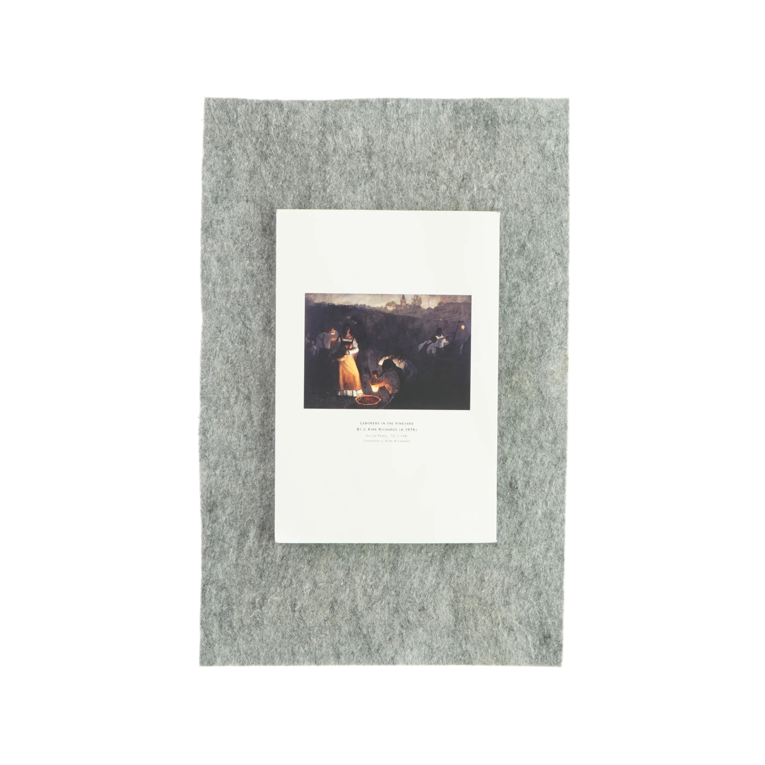 Brigham young university volume 46, number 3  