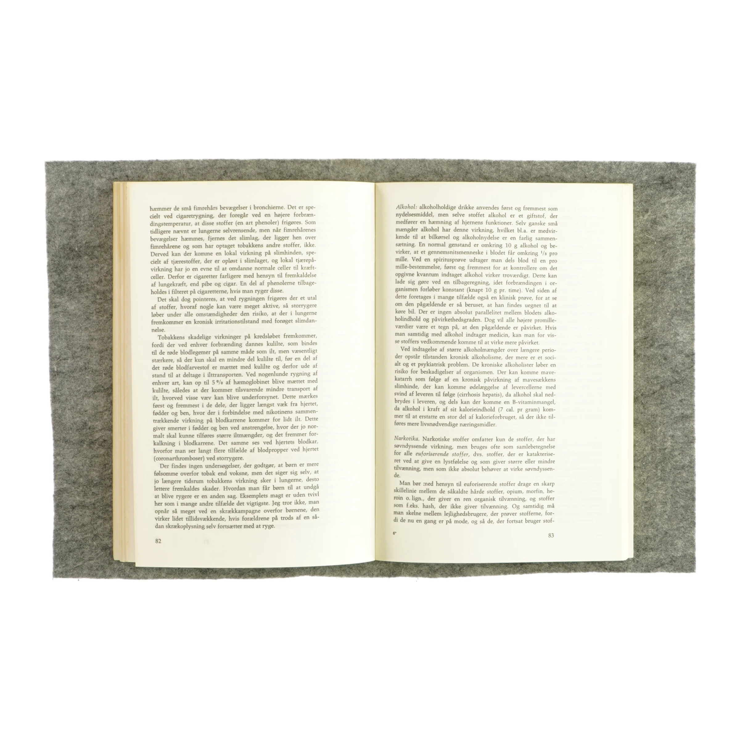 Socialpædiatri af Sven Helbo (bog)