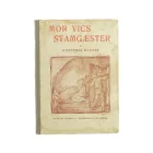 Mor Vics stamgæster (bog)