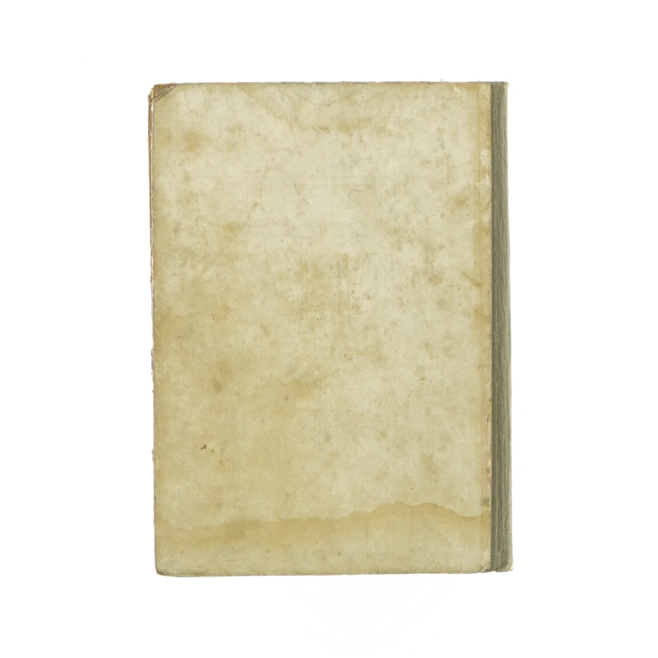 Mor Vics stamgæster (bog)