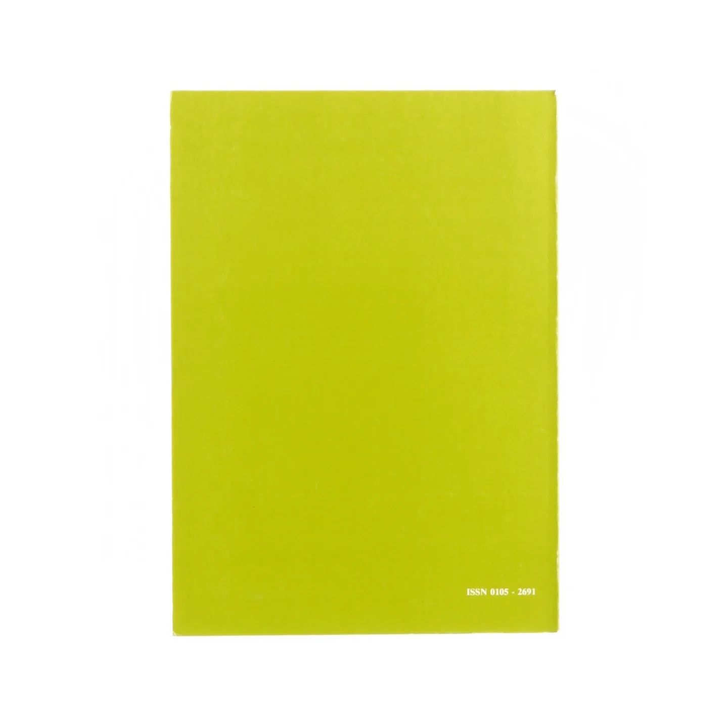 Udkast - Dansk tidsskrift for kritisk samfundsvidenskab (Bog)