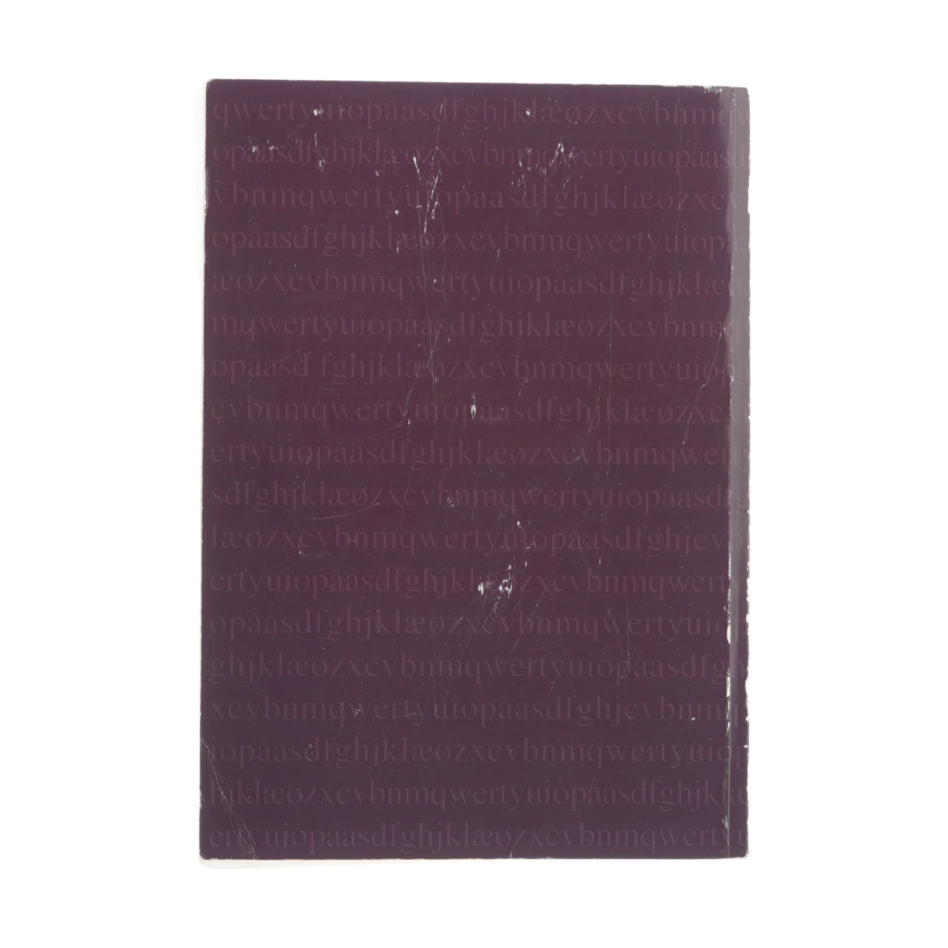 Business english 2010 (bog) 