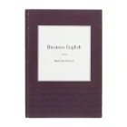 Business english 2010 (bog) 