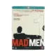 Mad men (DVD)