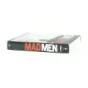 Mad men (DVD)