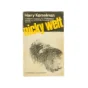 Nicky Welt af Harry Kemelman (bog)