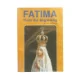 Fatima from the beginning (bog)