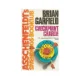 Checkpoint Charlie af Brian Garfield (bog)
