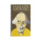 Samlede søeborg (bog)