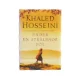 Under en strålende sol af Khaled Hosseini (bog)