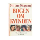 Bogen om kvinden af Miriam Stoppard (bog)