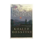 Drageløberen af Khaled Hosseini (bog)