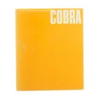 Cobra (bog)