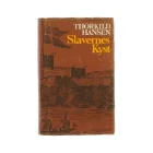 Slavernes kyst af Thorkild Hansen (bog)