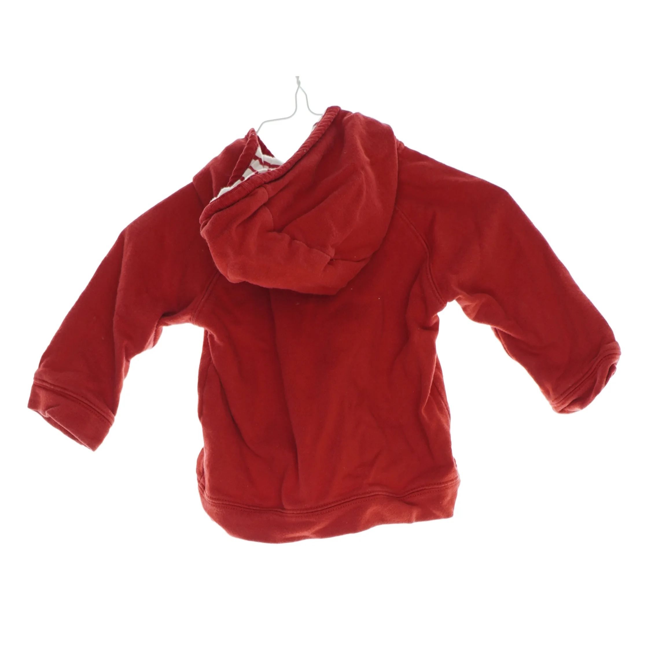 Trøje fra H&M  (str. 74)