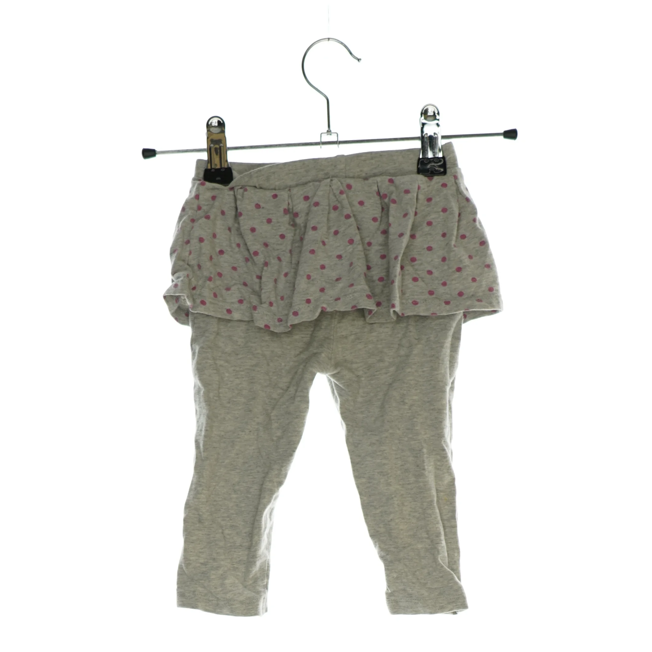 Bukser fra Bluezoo (str. 6 til 9)