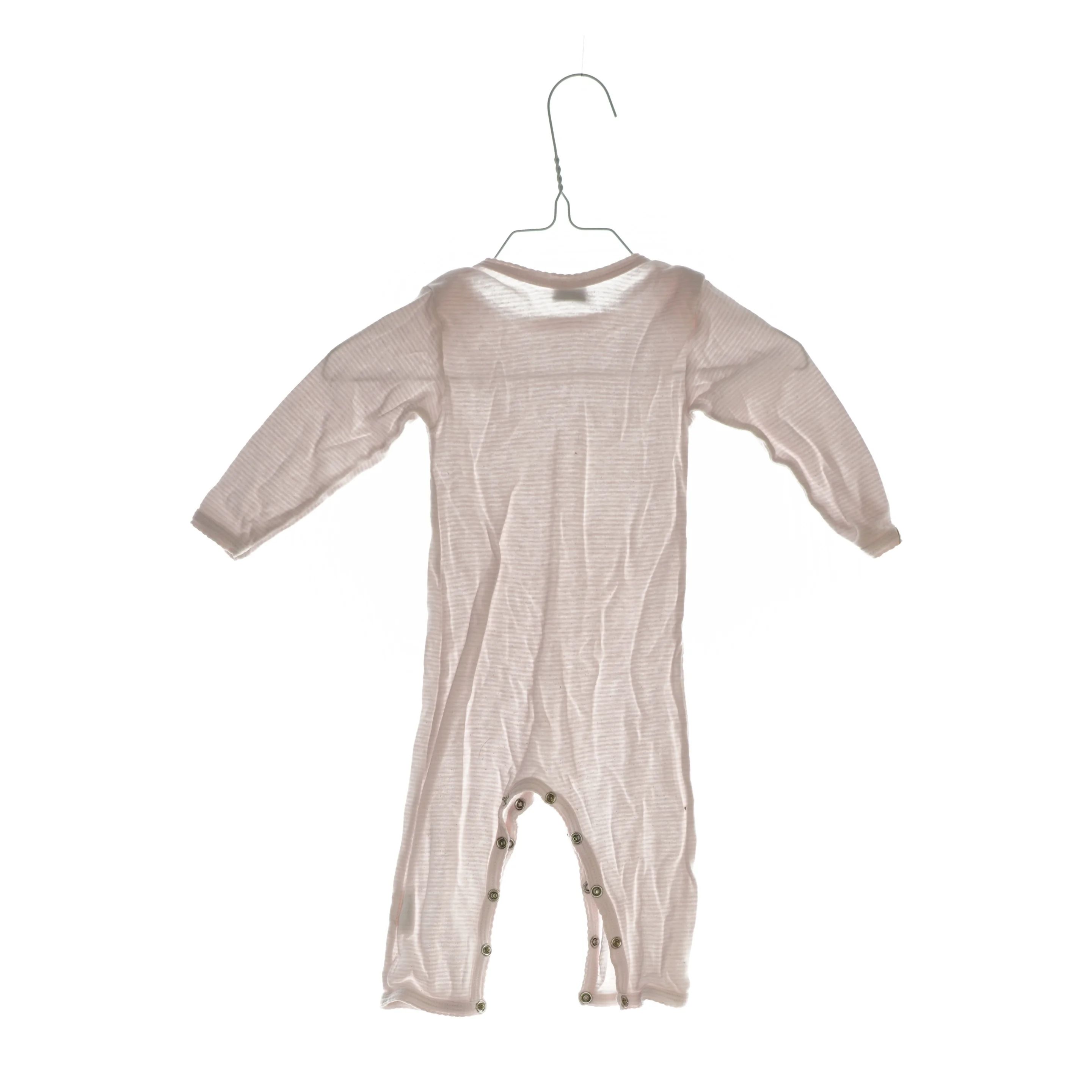 Heldragt fra Petit Bateau (str. 74)