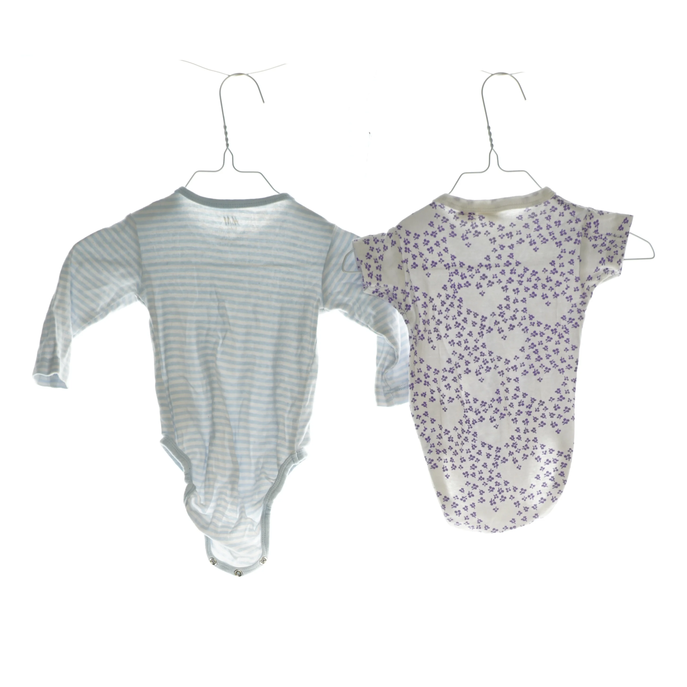 Bodystockings 2 styk (str. 68)