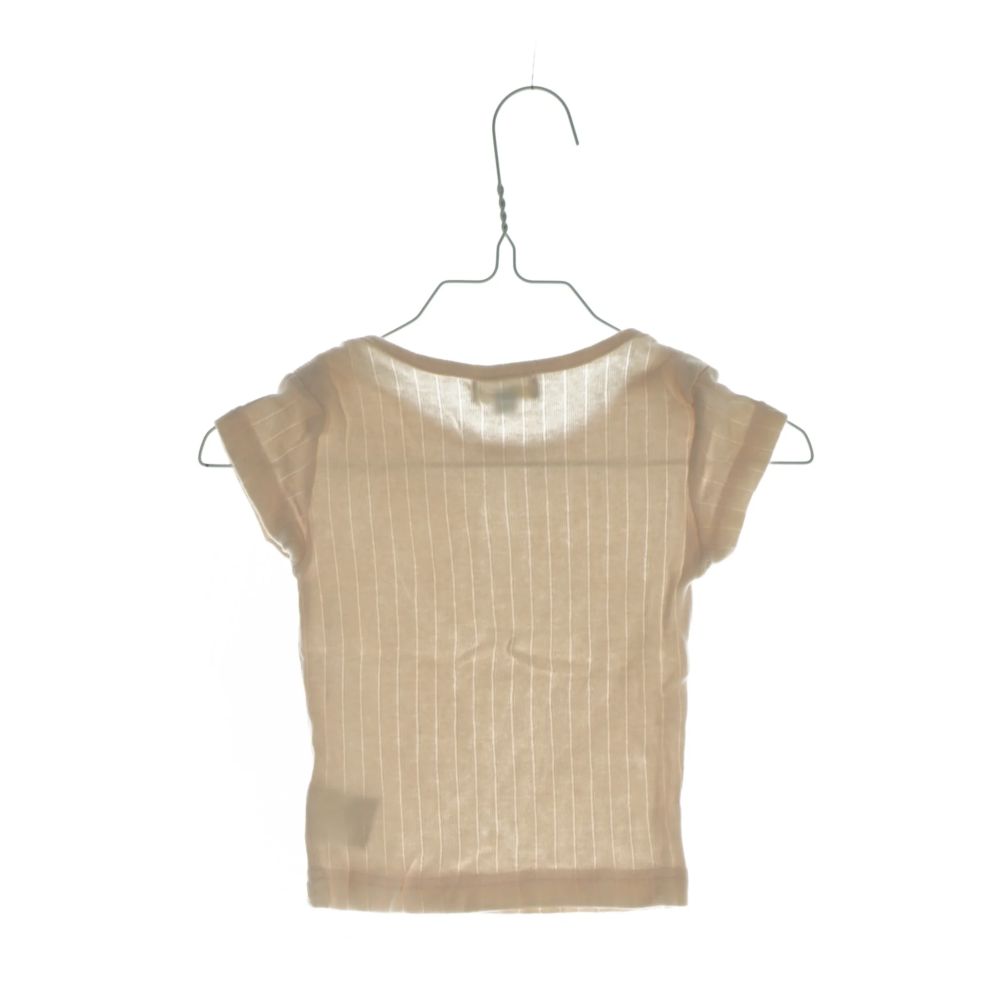 Bluse fra Frioli baby (str. 6 til 9)