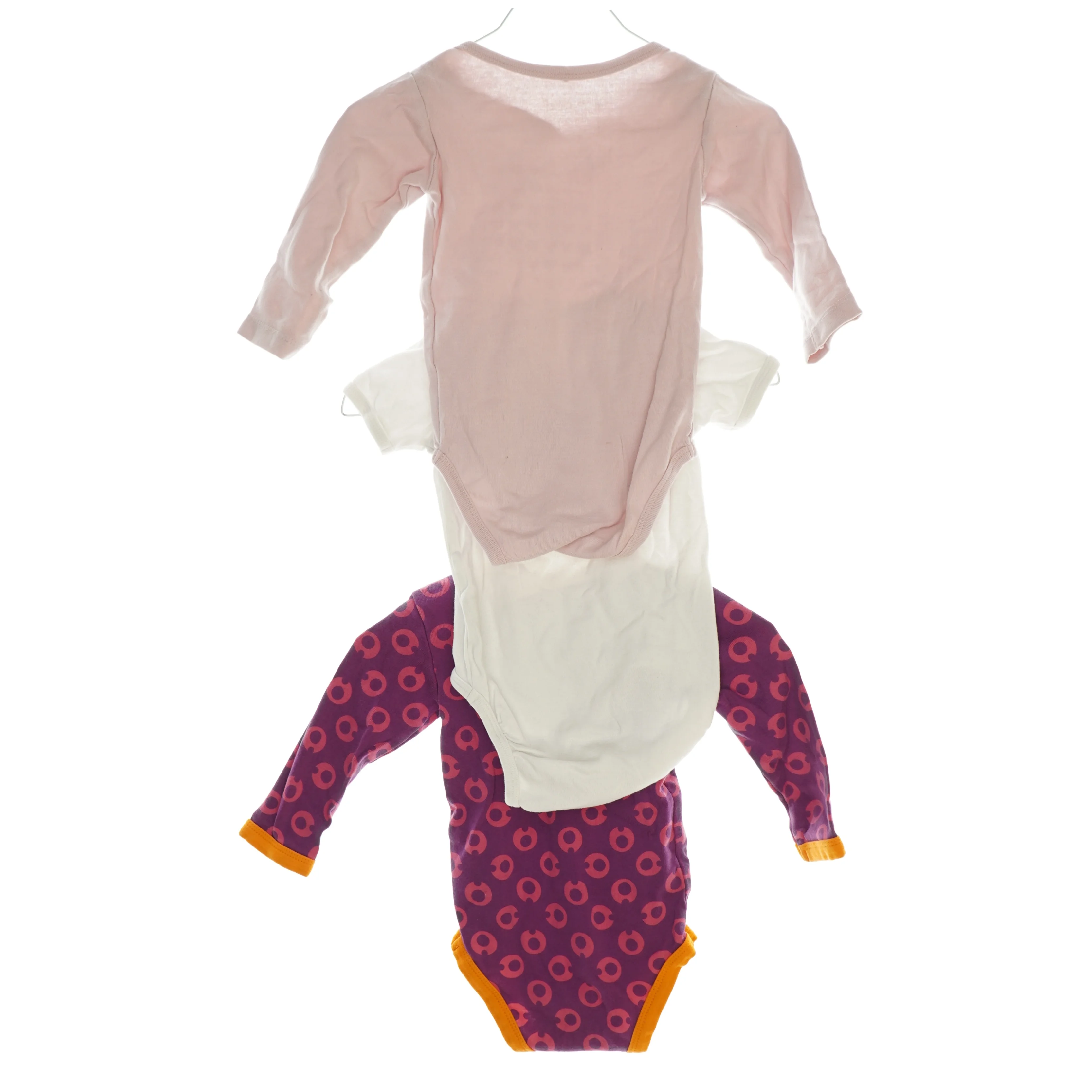 Bodystockings (3 stk) (str. 74)