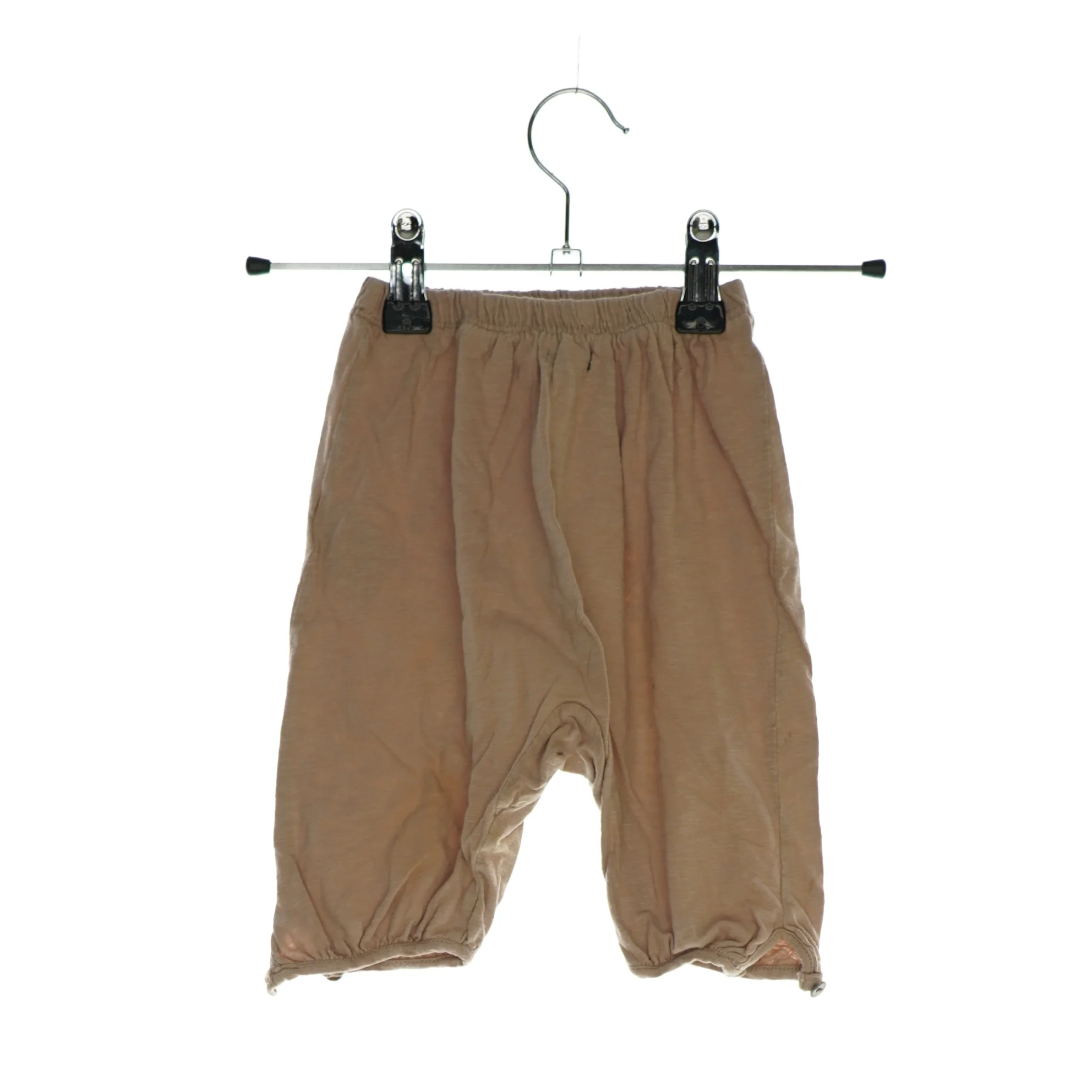 Bukser fra Norlie (str. 74)