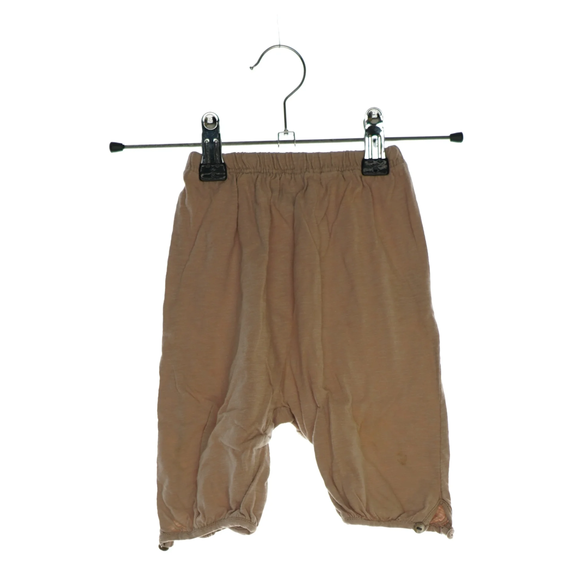 Bukser fra Norlie (str. 74)