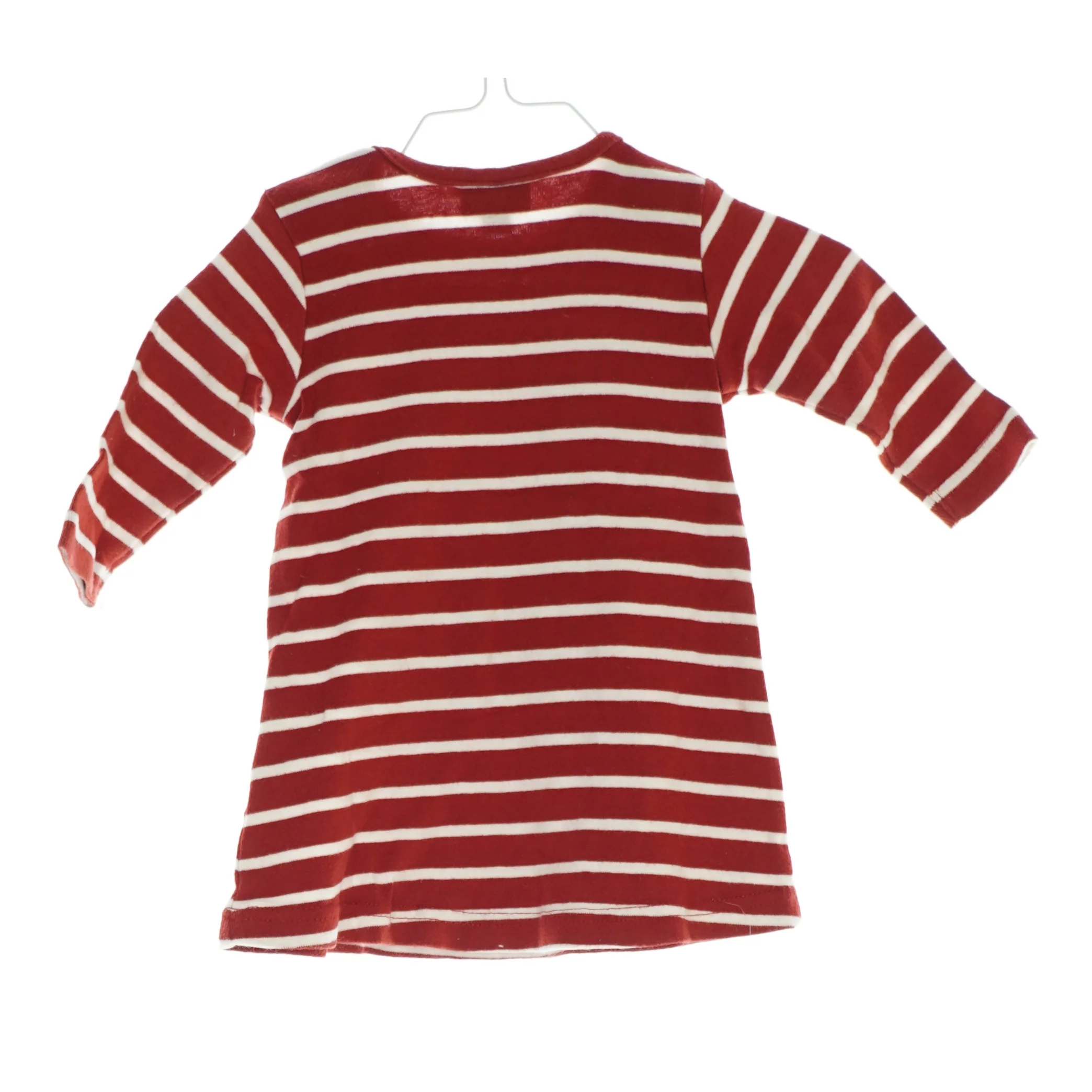 Kjole fra L.O.G.G (str. 62)