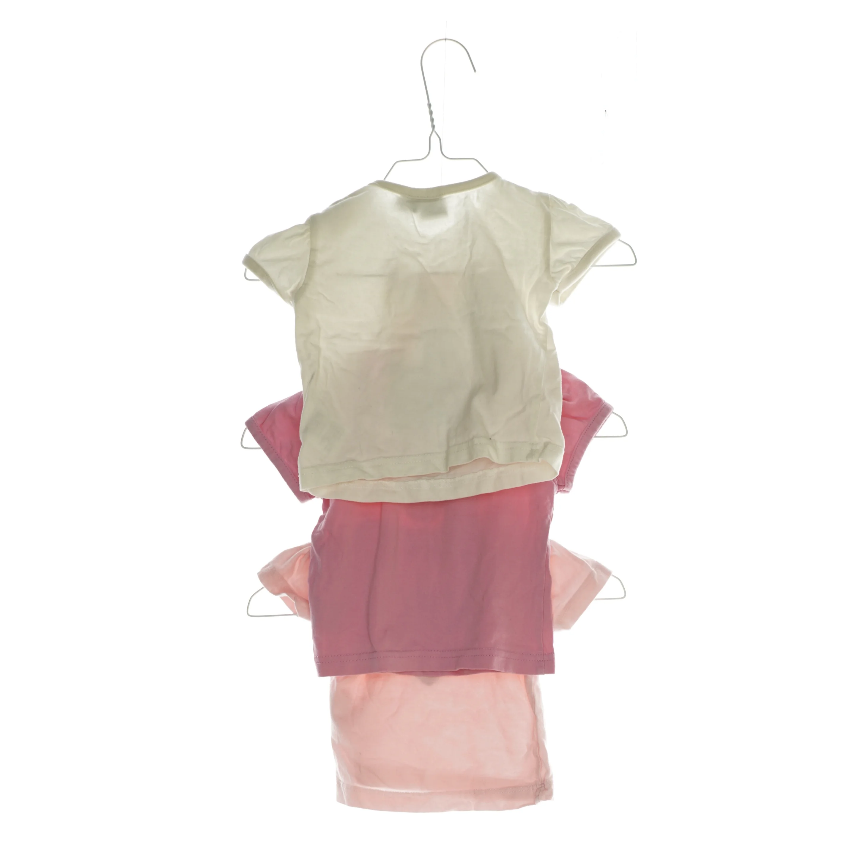 T-Shirts fra Little One (str. 62)