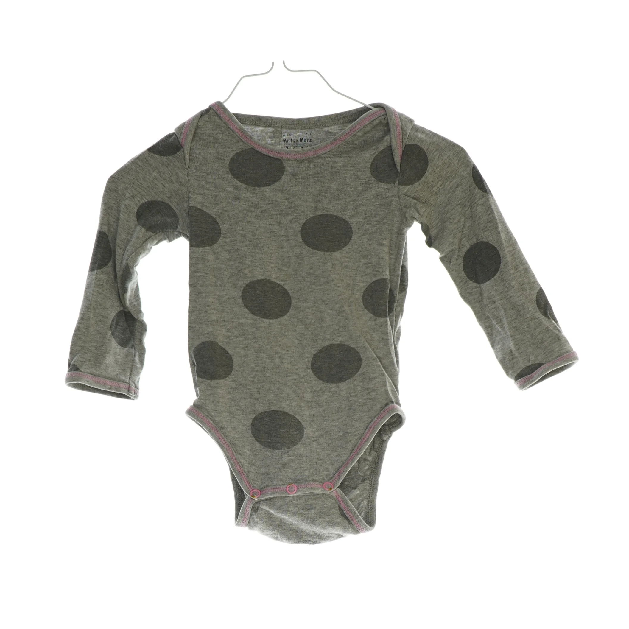 Bodystocking fra VRS (str. 80)