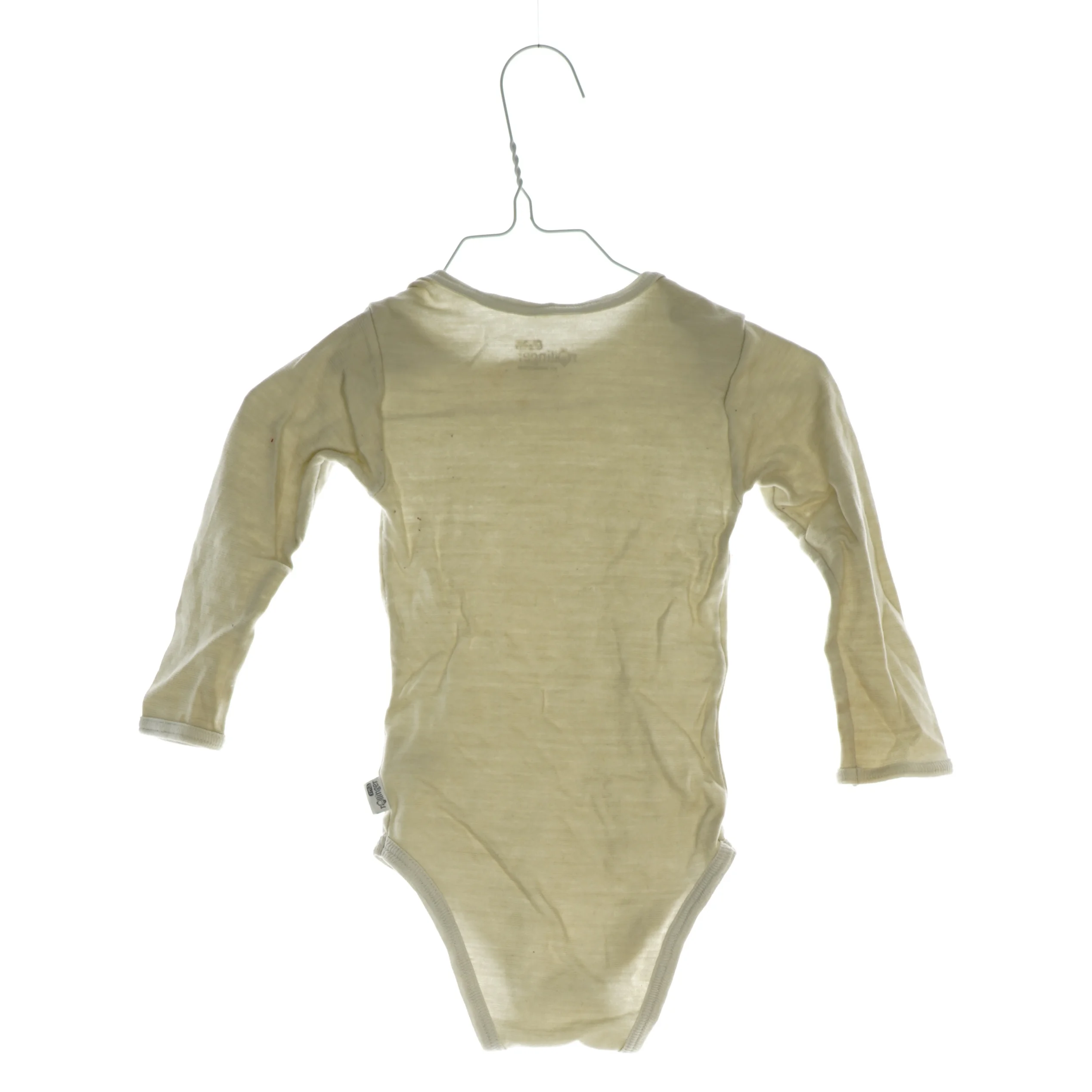 Body stocking fra Rollinger (str. 80)