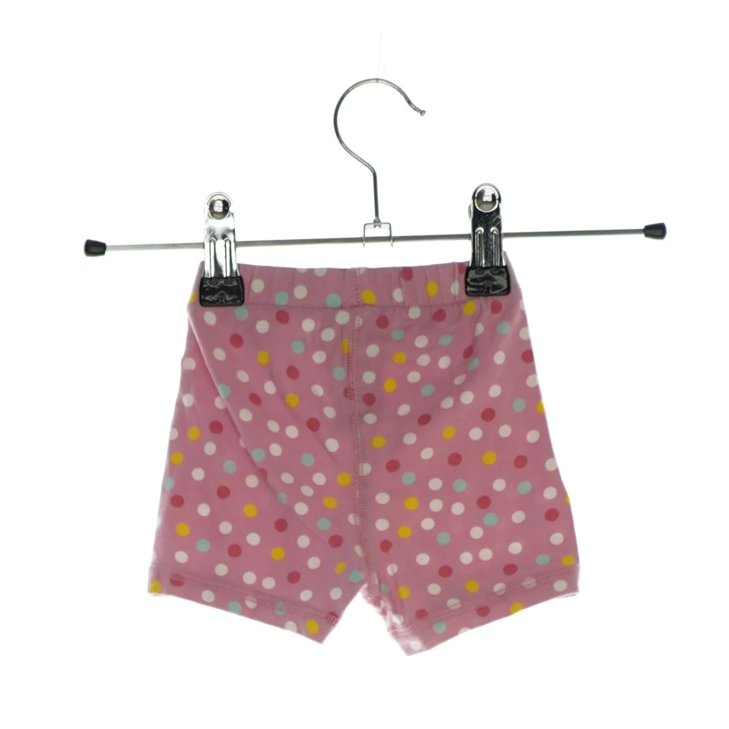 Bukser fra H&M (str. 68)