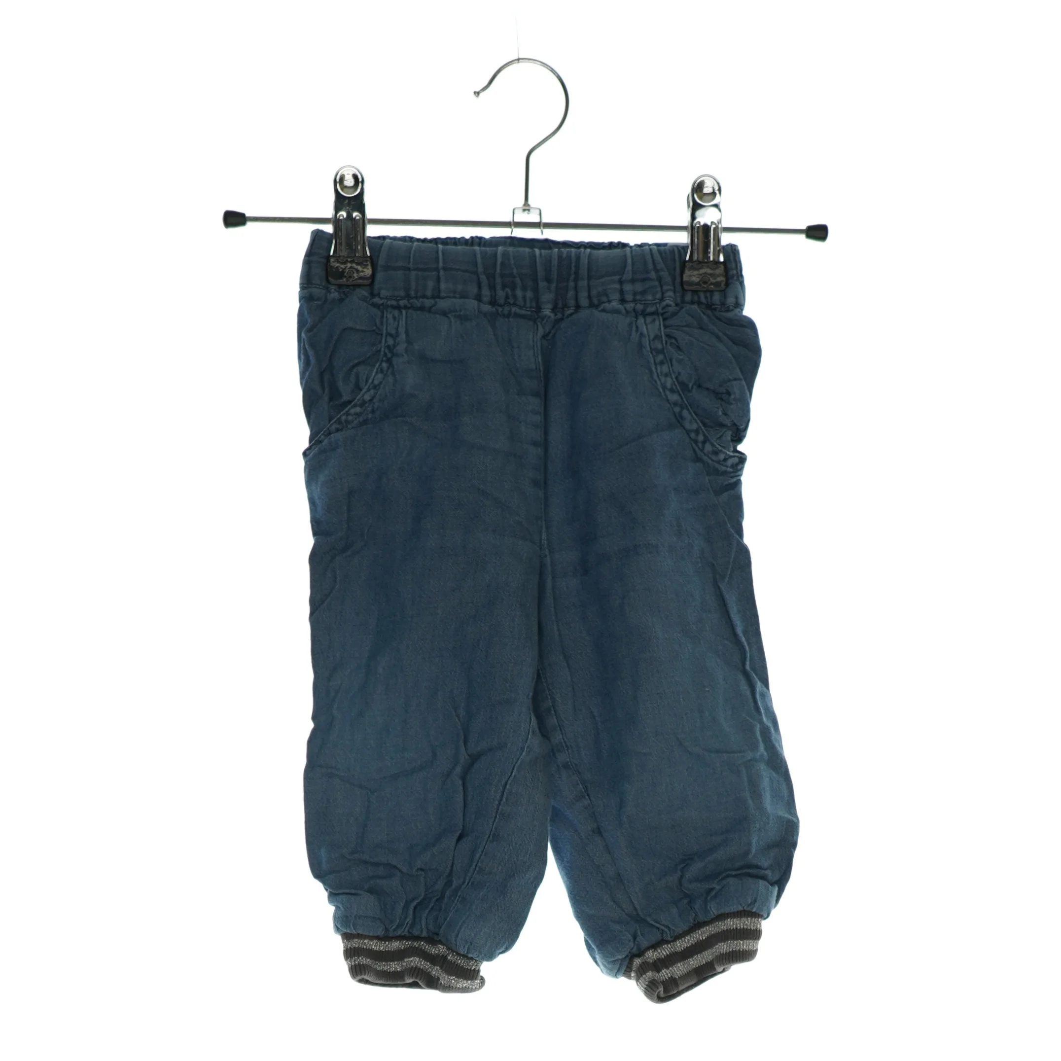 Bukser fra Mads Og Mette (str. 74)