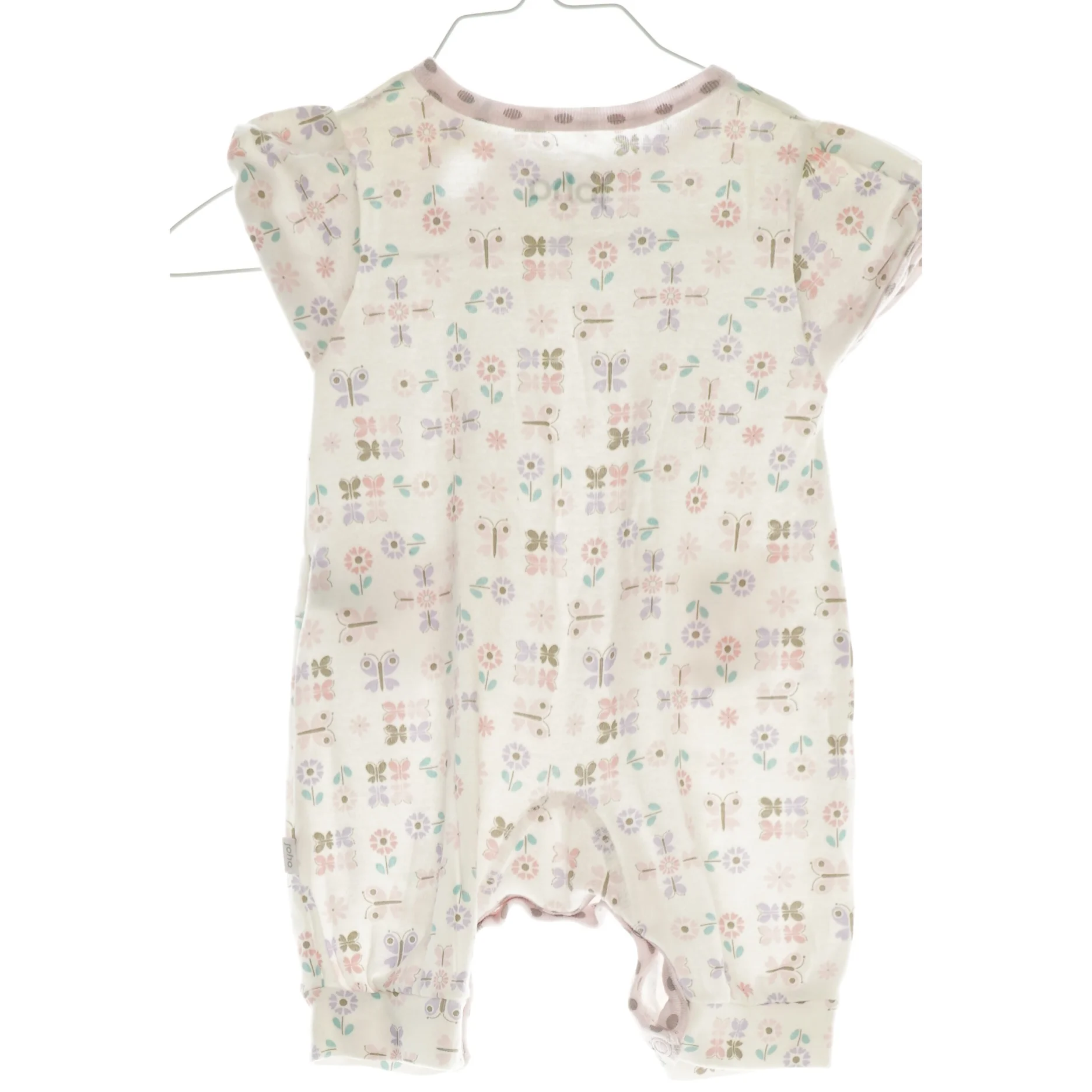 Heldragt fra Joha (str. 56 til 62)