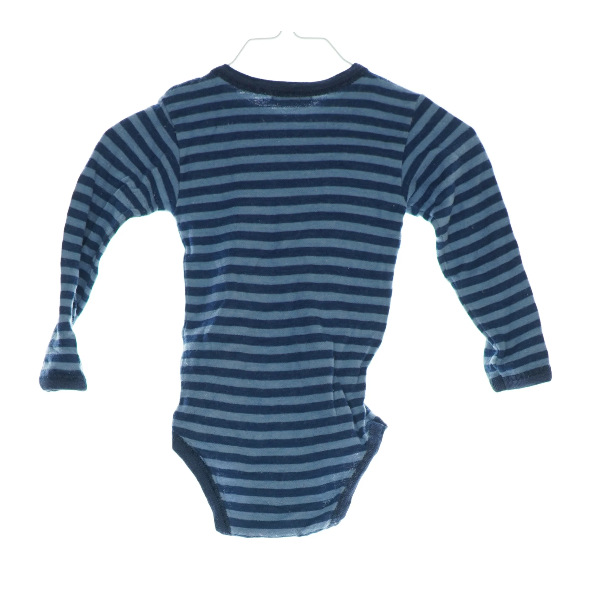 Bodystocking fra Bike (str. 80)