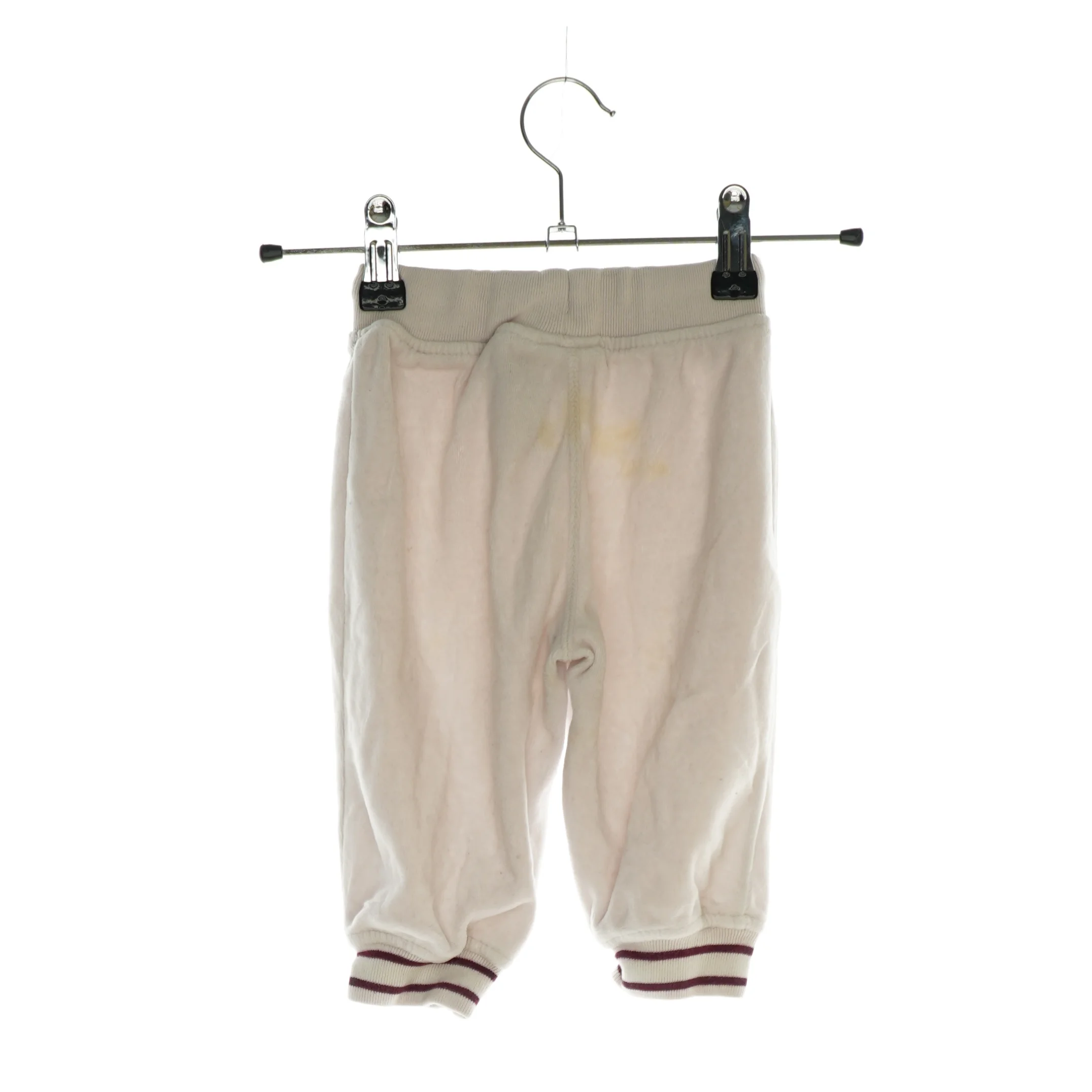 Bukser fra H&M (str. 74)