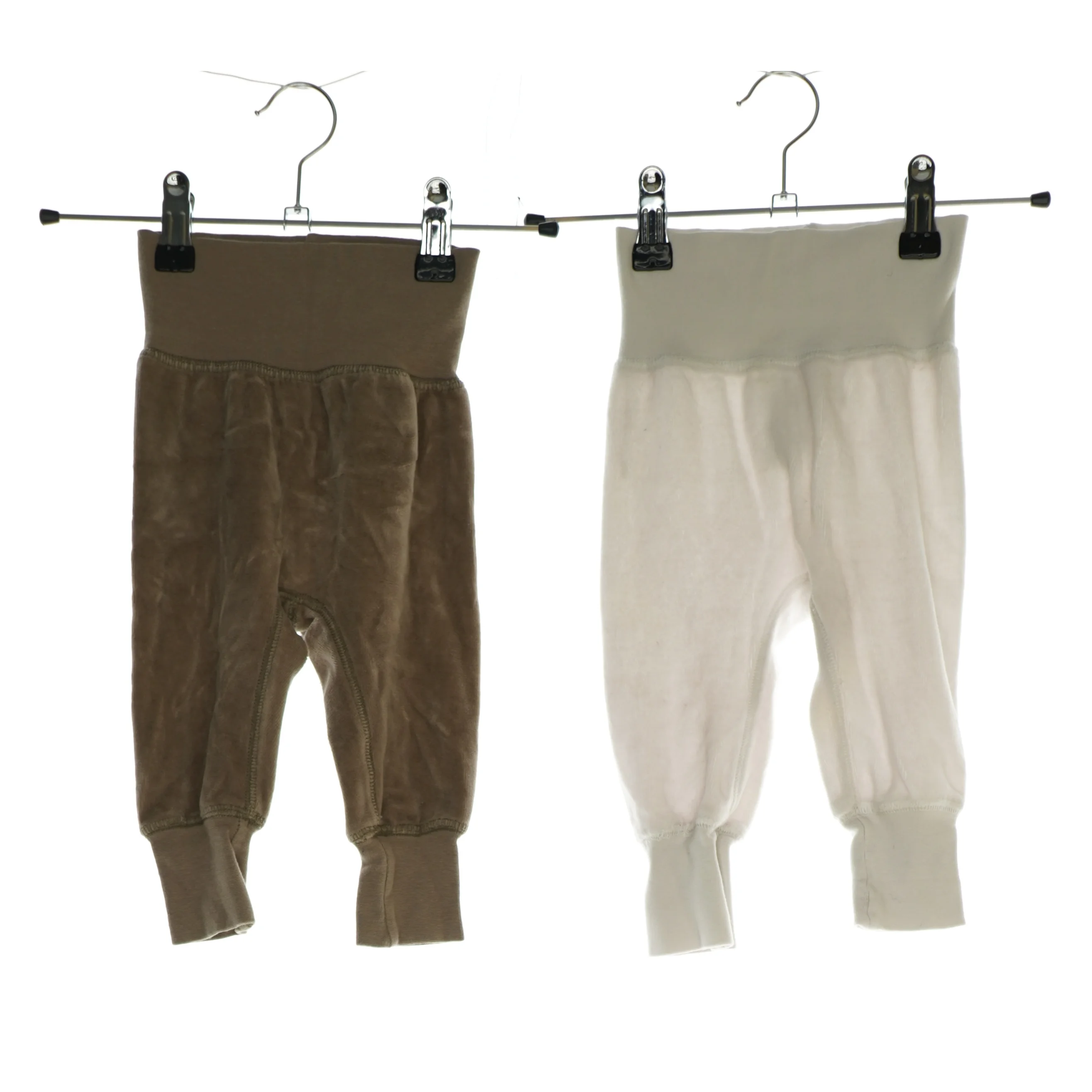 Bukser 2 styks (str. 68)