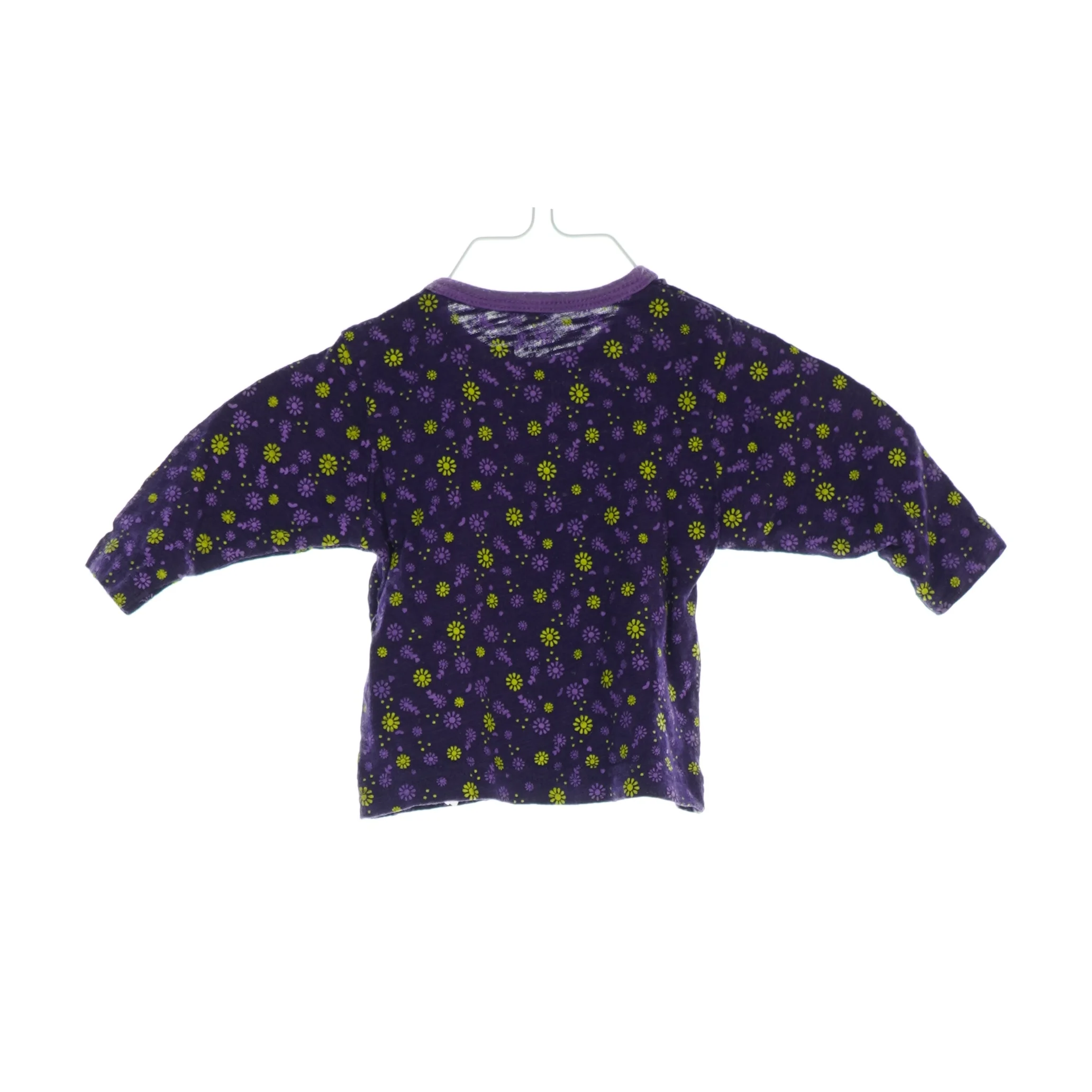 Bluse fra Name It (str. 56)