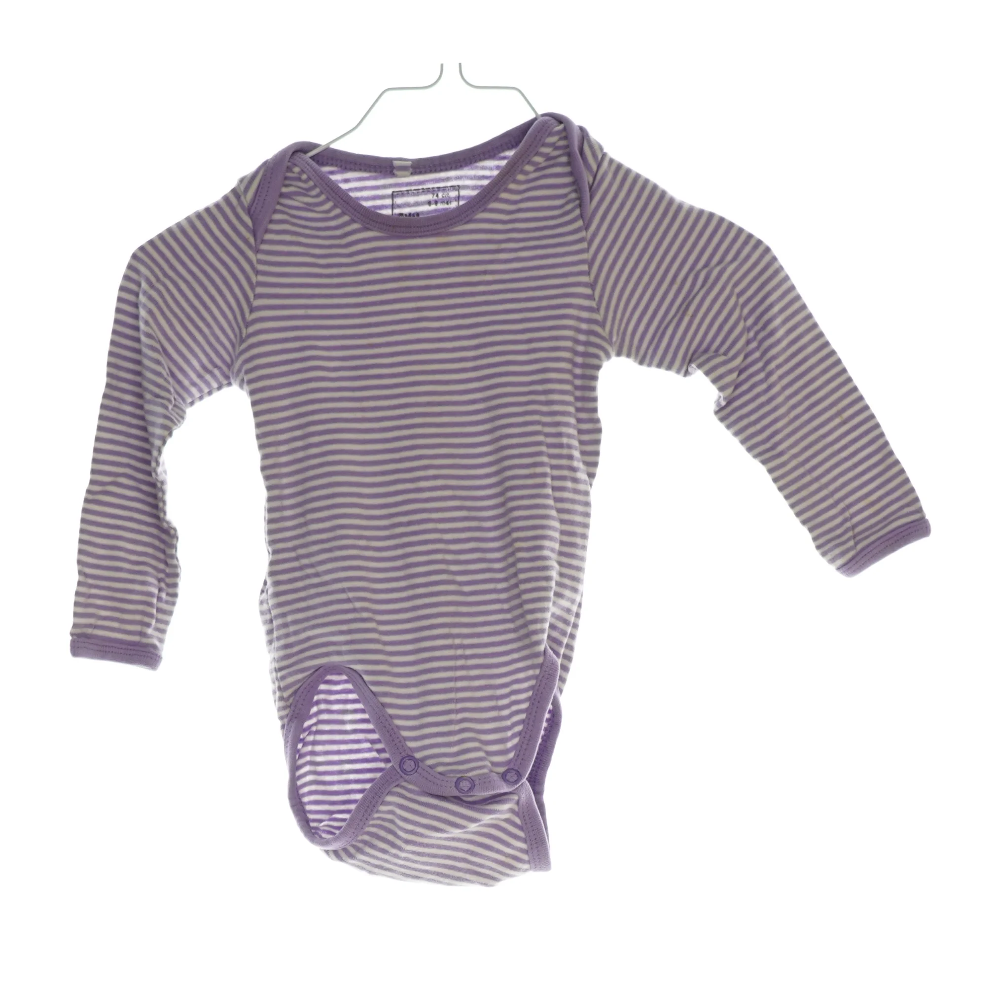 Bodystocking fra VRS (str. 74)