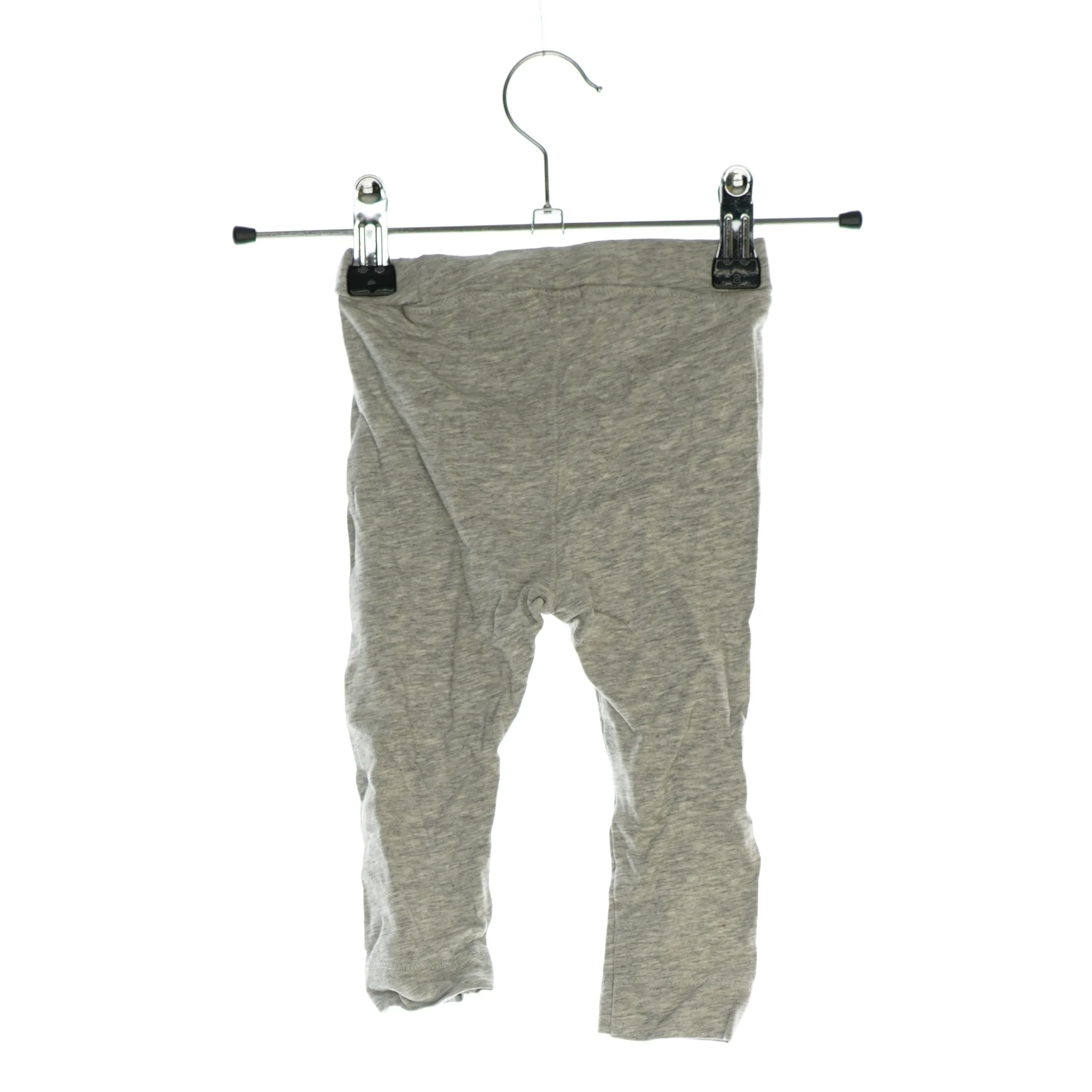 Bukser fra H&M (str. 74)