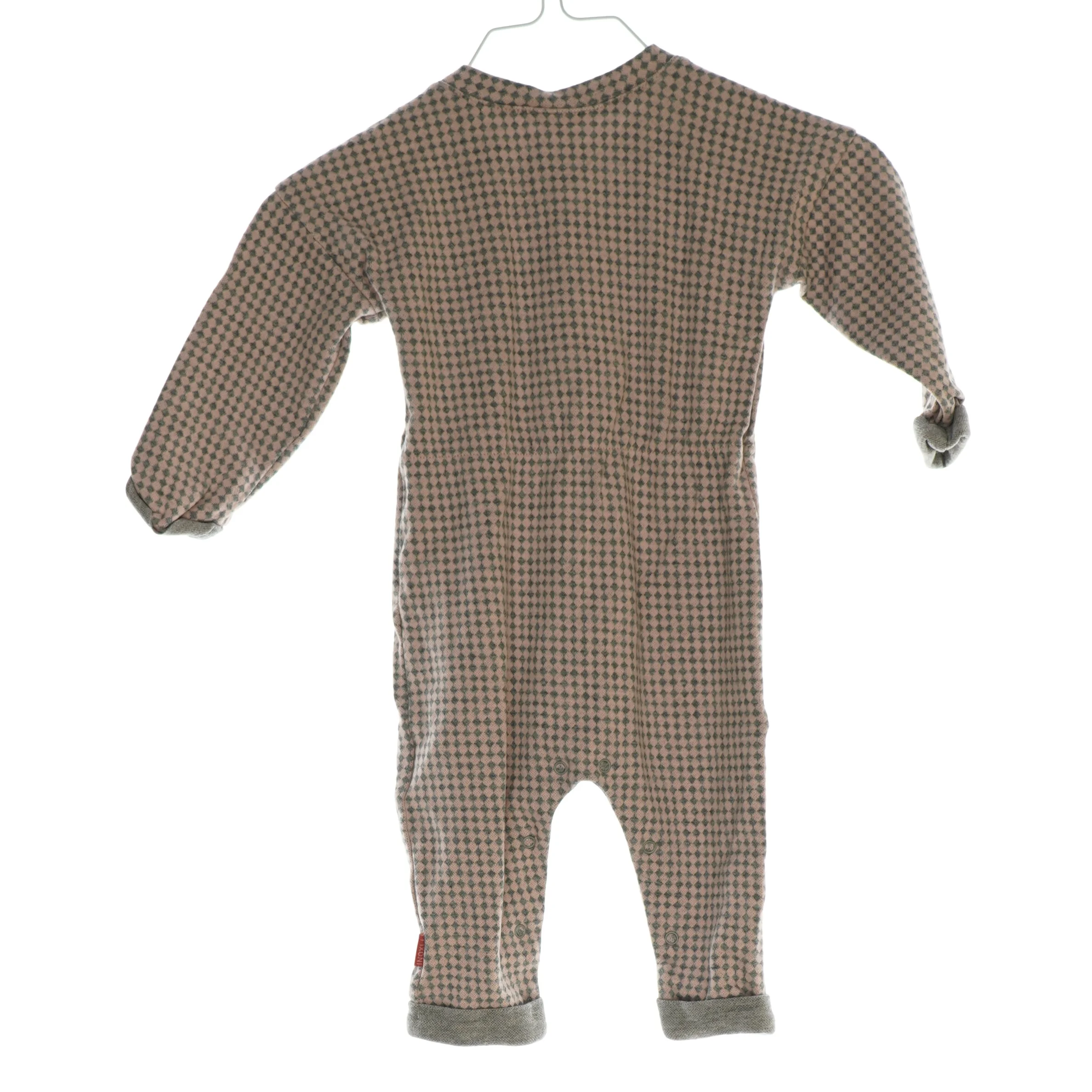 Heldragt fra Fixoni (str. 68)