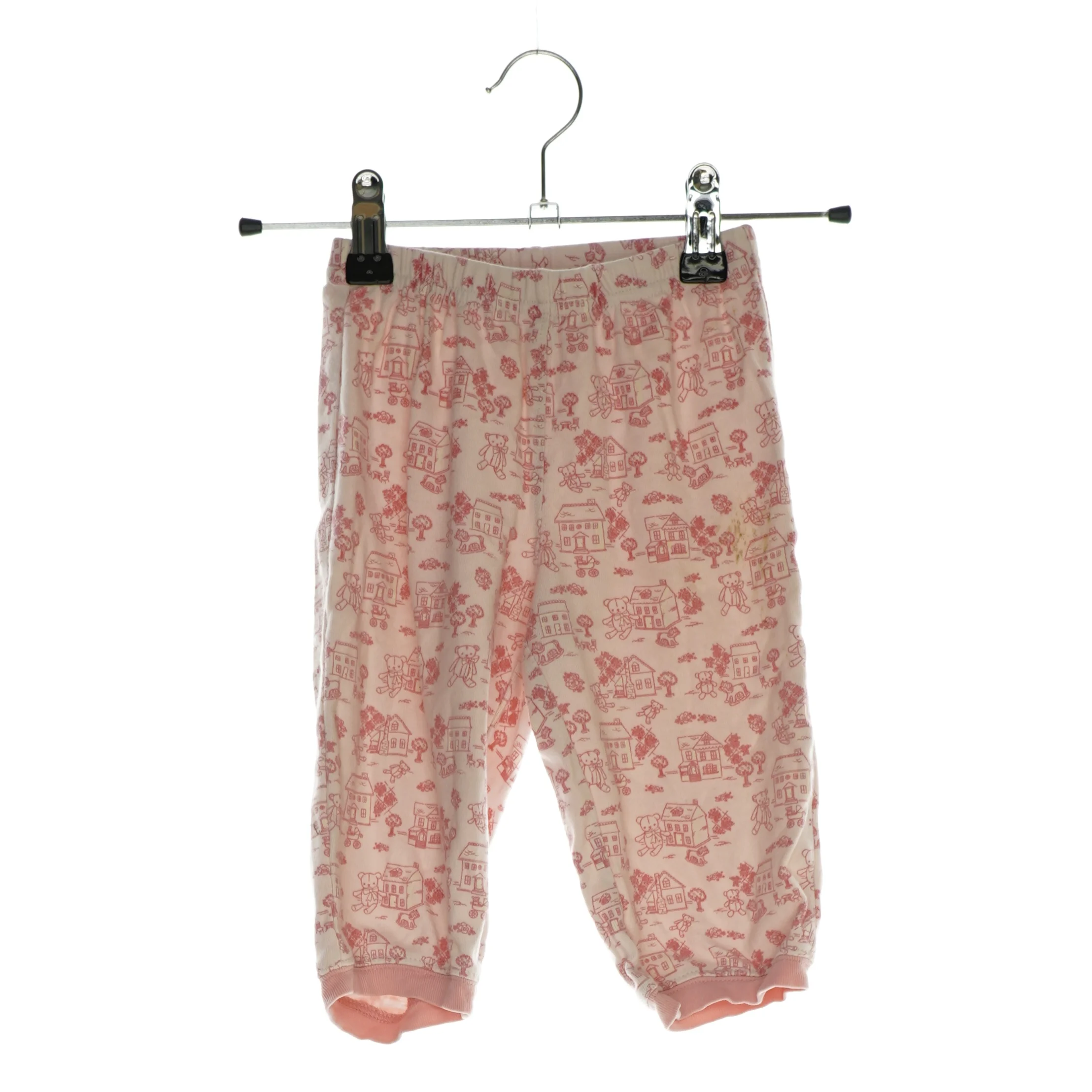 Bukser (str. 12 til 18 måneder)