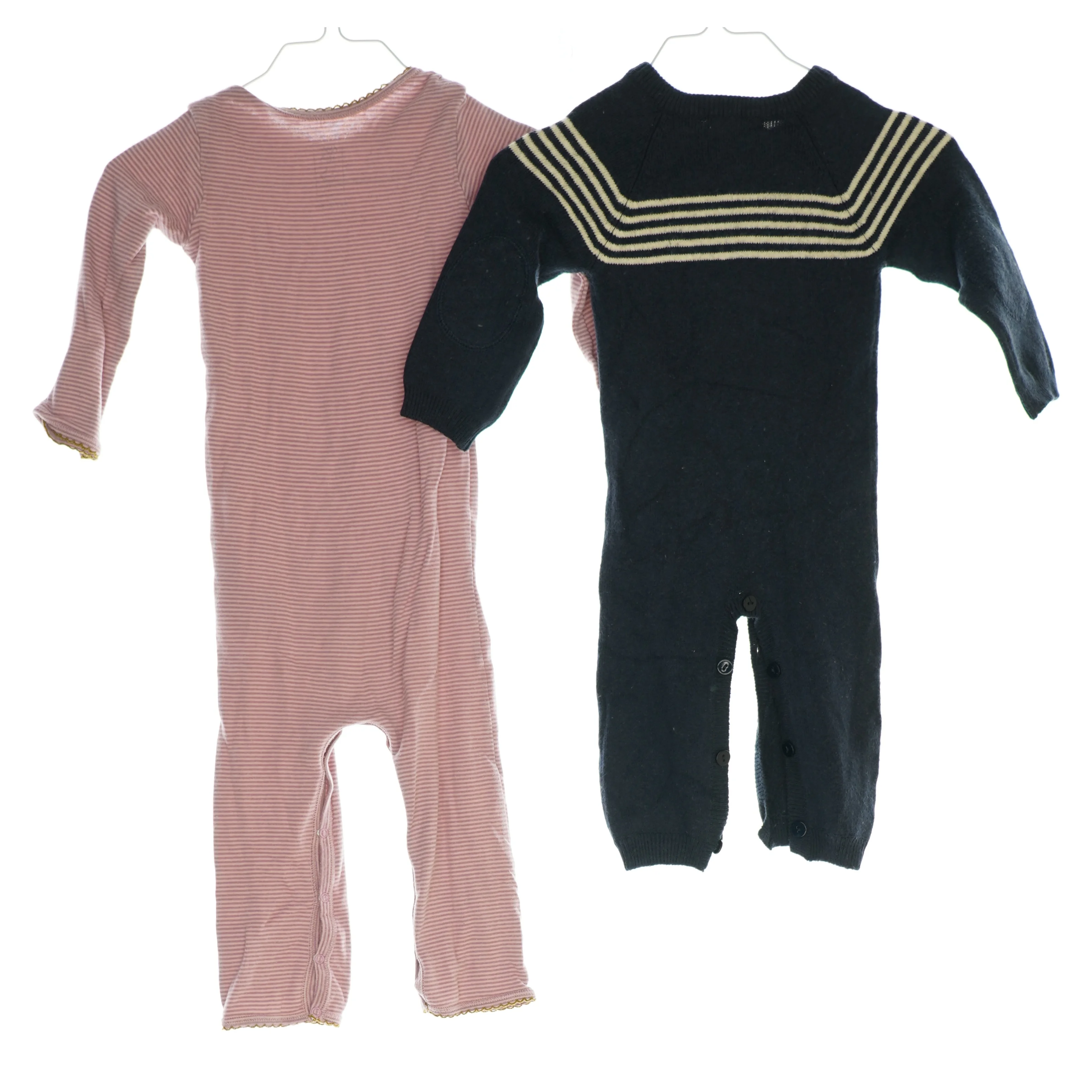 Heldragt der 2 styks (str. 62) (str. 62)