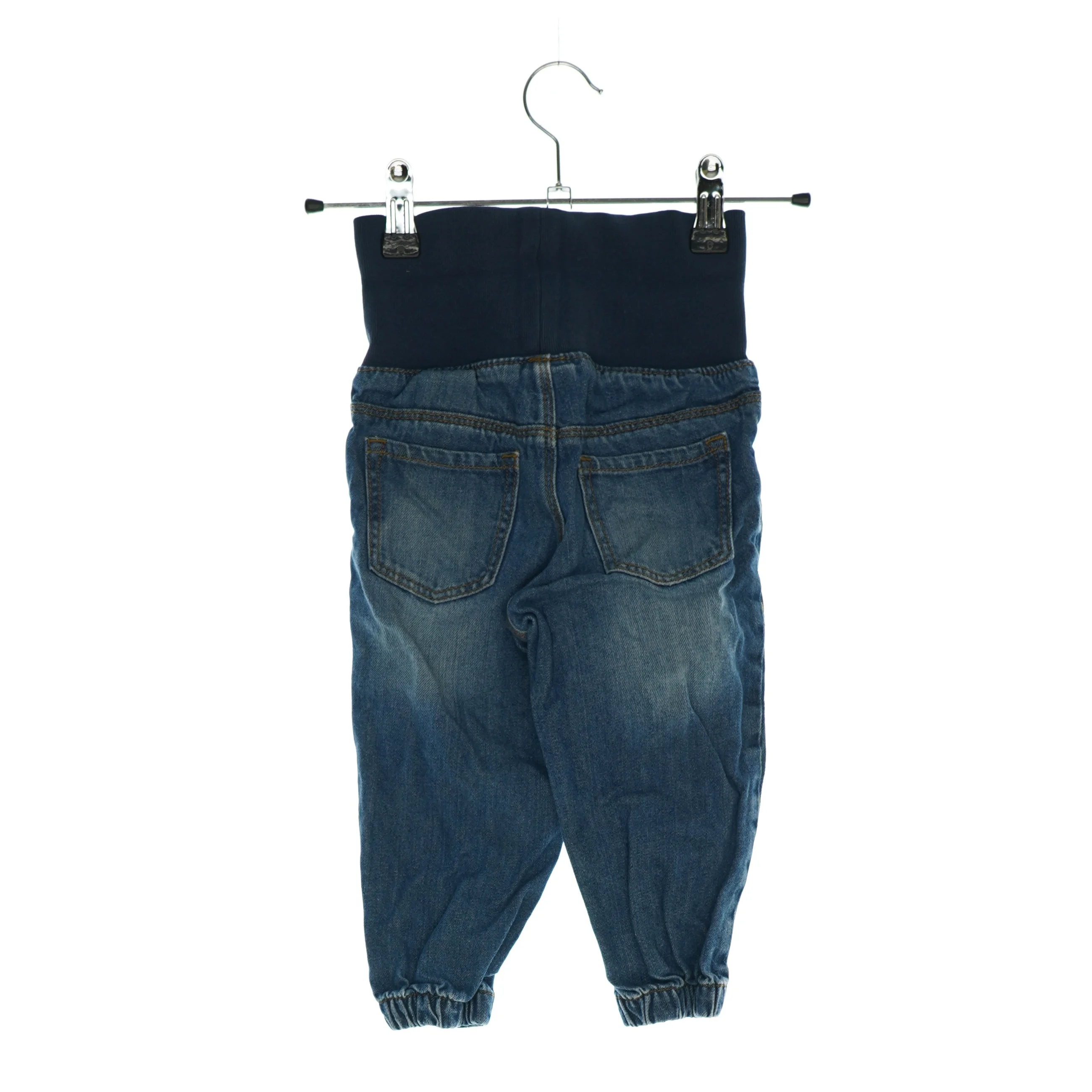 Bukser fra H&M (str. 80)